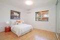 Property photo of 13/9-13 Wright Street Hurstville NSW 2220