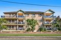 Property photo of 13/9-13 Wright Street Hurstville NSW 2220