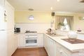 Property photo of 34 Applecross Drive Blakeview SA 5114