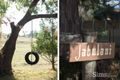 Property photo of 113 Everest Road Exeter TAS 7275