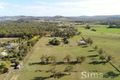 Property photo of 113 Everest Road Exeter TAS 7275