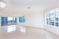 Property photo of 29/1 Goodwin Street Kangaroo Point QLD 4169