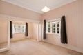 Property photo of 26 Philip Street Hawthorne QLD 4171