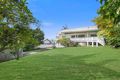 Property photo of 26 Philip Street Hawthorne QLD 4171