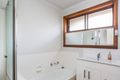 Property photo of 9 Shelford Court Ferntree Gully VIC 3156