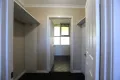 Property photo of 2 Stevens Place Castletown WA 6450