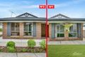 Property photo of 19 Clark Street Goolwa SA 5214