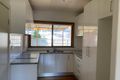 Property photo of 74 Dallas Drive Dallas VIC 3047