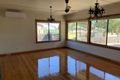Property photo of 74 Dallas Drive Dallas VIC 3047