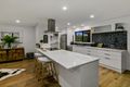 Property photo of 18 Burstall Avenue Belmont QLD 4153