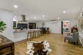 Property photo of 18 Burstall Avenue Belmont QLD 4153