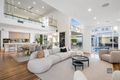 Property photo of 37 Martin Avenue Fitzroy SA 5082