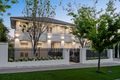 Property photo of 37 Martin Avenue Fitzroy SA 5082