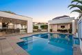Property photo of 37 Martin Avenue Fitzroy SA 5082