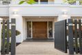 Property photo of 37 Martin Avenue Fitzroy SA 5082