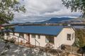 Property photo of 26 Grevillea Avenue Old Beach TAS 7017