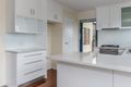 Property photo of 26 Grevillea Avenue Old Beach TAS 7017