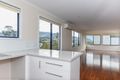 Property photo of 26 Grevillea Avenue Old Beach TAS 7017