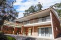 Property photo of 24 Auld Street Terrigal NSW 2260