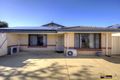 Property photo of 91 Station Street East Cannington WA 6107