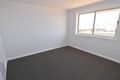 Property photo of 5 Barr Street Windradyne NSW 2795