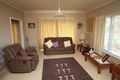 Property photo of 19 Marine Drive Narooma NSW 2546