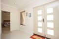 Property photo of 7 Laguna Way Canning Vale WA 6155