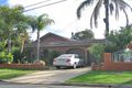Property photo of 108 Highview Avenue Greenacre NSW 2190