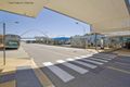 Property photo of 2 Duverney Crescent Coodanup WA 6210