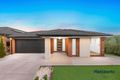Property photo of 43 Becontree Crescent Strathtulloh VIC 3338