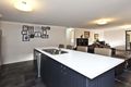 Property photo of 5 Wundi Way Byford WA 6122