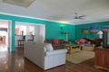 Property photo of 17/111-117 Williams Esplanade Palm Cove QLD 4879