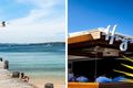 Property photo of 7/20 Birkley Road Manly NSW 2095
