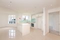 Property photo of 29/1 Goodwin Street Kangaroo Point QLD 4169