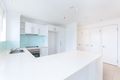 Property photo of 29/1 Goodwin Street Kangaroo Point QLD 4169