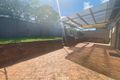 Property photo of 77 Preddys Road Bexley NSW 2207