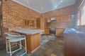 Property photo of 77 Preddys Road Bexley NSW 2207