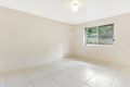 Property photo of 74 Katandra Crescent Bellbird Park QLD 4300