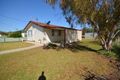Property photo of 16 Caxton Street Boggabri NSW 2382