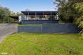 Property photo of 57 Beauna Vista Drive Rye VIC 3941