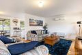 Property photo of 57 Beauna Vista Drive Rye VIC 3941