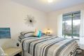 Property photo of 57 Beauna Vista Drive Rye VIC 3941