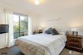 Property photo of 57 Beauna Vista Drive Rye VIC 3941