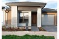 Property photo of 14 Crepe Road Kalkallo VIC 3064