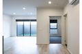 Property photo of 14 Crepe Road Kalkallo VIC 3064