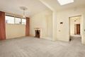 Property photo of 10 Mills Street Hampton VIC 3188