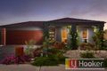 Property photo of 5 Rimple Way Beaconsfield VIC 3807