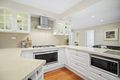 Property photo of 3 Lyrebird Court Vermont South VIC 3133