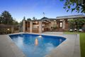 Property photo of 3 Lyrebird Court Vermont South VIC 3133