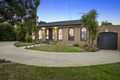 Property photo of 3 Lyrebird Court Vermont South VIC 3133